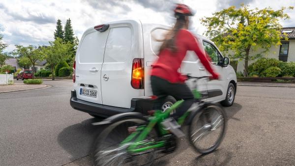 Opel Combo Cargo. Opel Combo Cargo.
