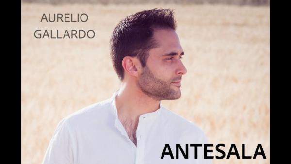 Artisa Aurelio Gallardo Artisa Aurelio Gallardo