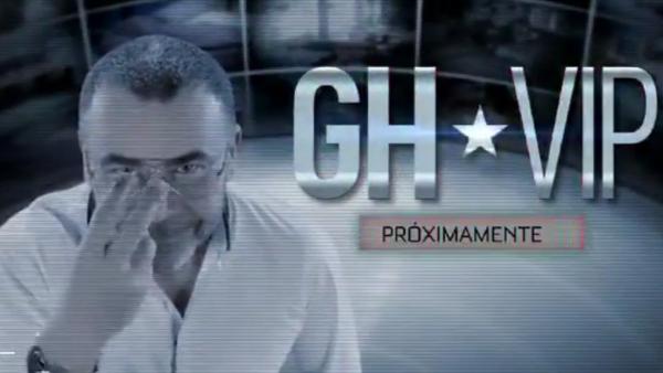 Gran Hermano VIP 7 Gran Hermano VIP 7
