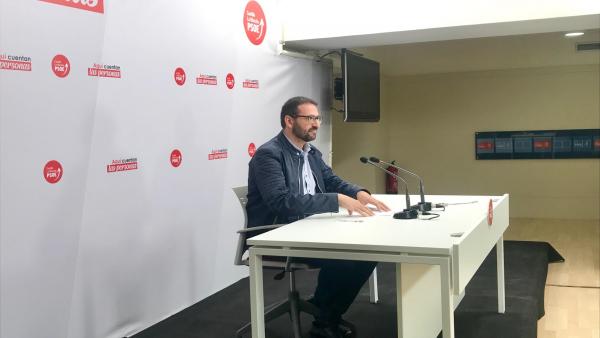 Sergio Gutiérrez Sergio Gutiérrez