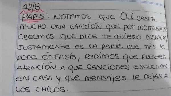 Luis Cepeda Luis Cepeda