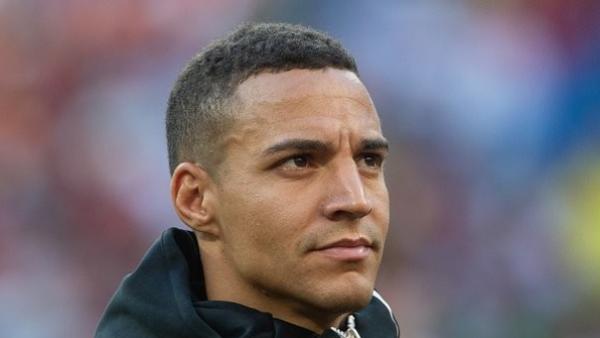 Rodrigo Rodrigo
