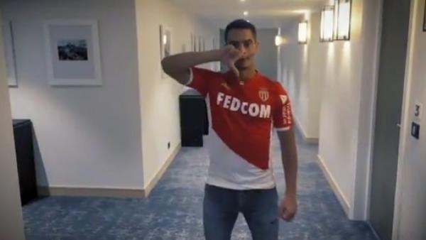 Ben Yedder Ben Yedder