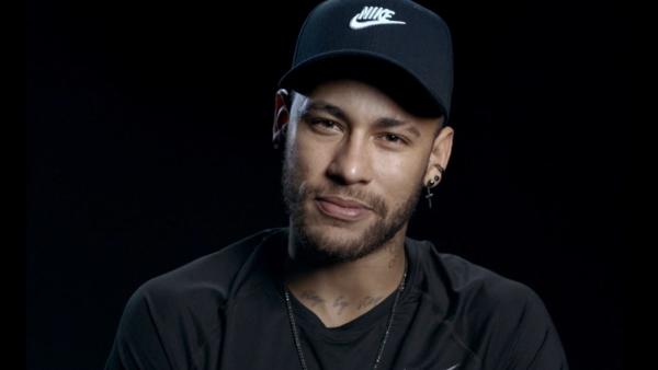 Neymar Neymar