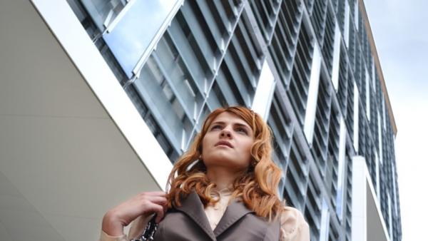 El Instituto Andaluz de la Mujer ha atendido a 43.797 mujeres en el primer semestre de 2019. El Instituto Andaluz de la Mujer ha atendido a 43.797 mujeres en el primer semestre de 2019.