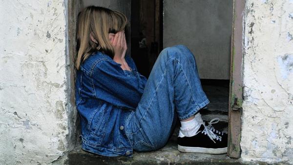 El IAM atiende en Huelva a 90 hijos de mujeres víctimas de violencia de género en el primer semestre de 2019 El IAM atiende en Huelva a 90 hijos de mujeres víctimas de violencia de género en el primer semestre de 2019