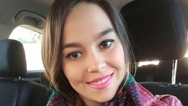 La joven apuñalada en Meco La joven apuñalada en Meco