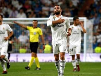 Carvajal
