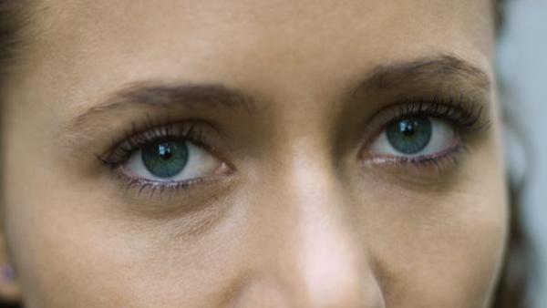 Mirada Mirada