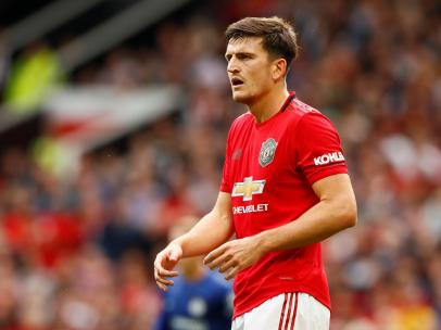 Maguire
