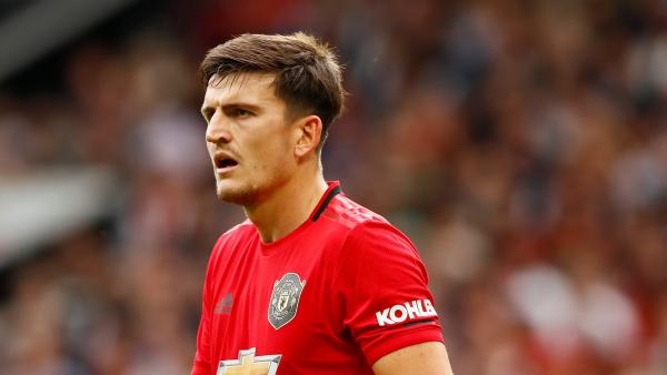 Maguire Maguire