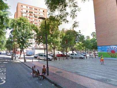 Murcia
