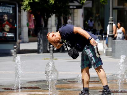 Calor