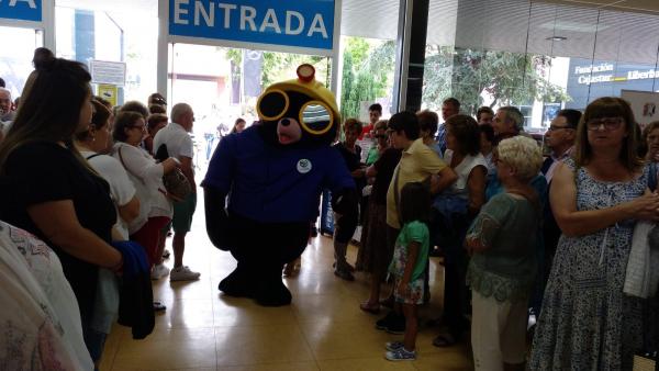 Fidma Fidma