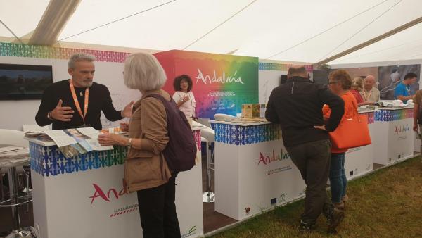 Nt Balance Feria Birdwatching Rutland Nt Balance Feria Birdwatching Rutland
