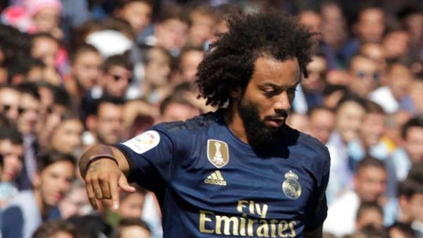 Marcelo Marcelo
