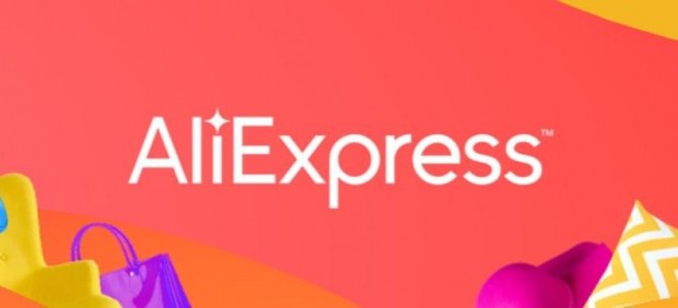 AliExpress abrirá su primera tienda física en España, en el centro comercial Madrid Xanadú