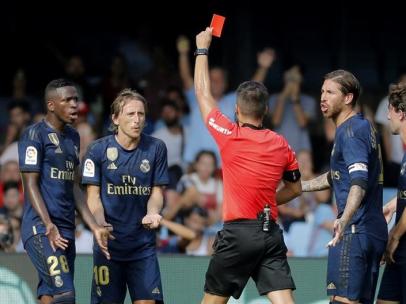 Modric