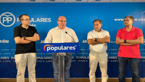 Márquez en rueda de prensa Márquez en rueda de prensa