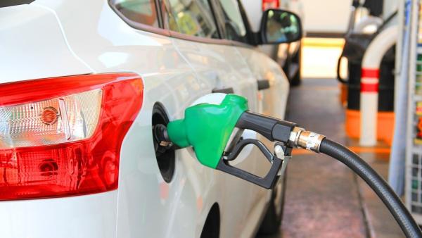 Diésel premium o normal, gasolina 95 o 98: ¿cuáles son las diferencias? Diésel premium o normal, gasolina 95 o 98: ¿cuáles son las diferencias?