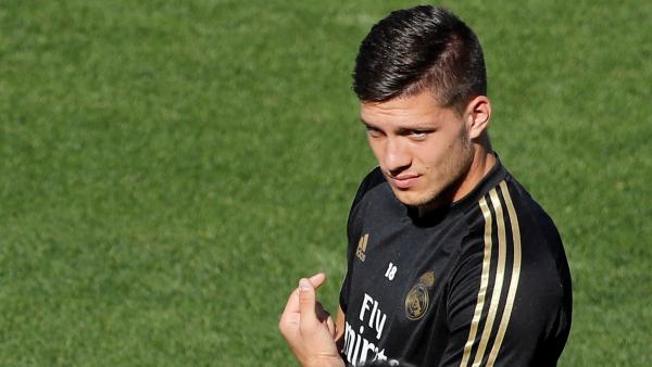 Jovic Jovic