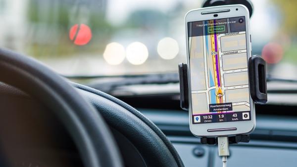 ¿Cuánto dinero estarías dispuesto a gastarte en extras para tu nuevo coche? ¿Cuánto dinero estarías dispuesto a gastarte en extras para tu nuevo coche?