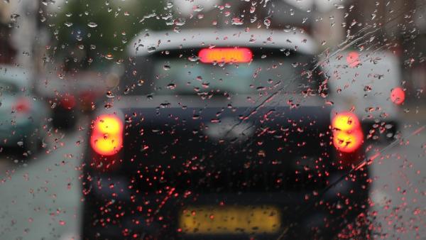 Luces led, halógenas, láser, xenón… ¿cuál es mejor para mi coche? Luces led, halógenas, láser, xenón… ¿cuál es mejor para mi coche?