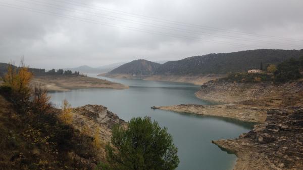 Entrepeñas, Sacedón, embalses, pantanos, agua, embalse, pantano Entrepeñas, Sacedón, embalses, pantanos, agua, embalse, pantano