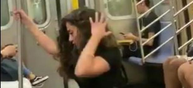 Vídeo de Twitter
