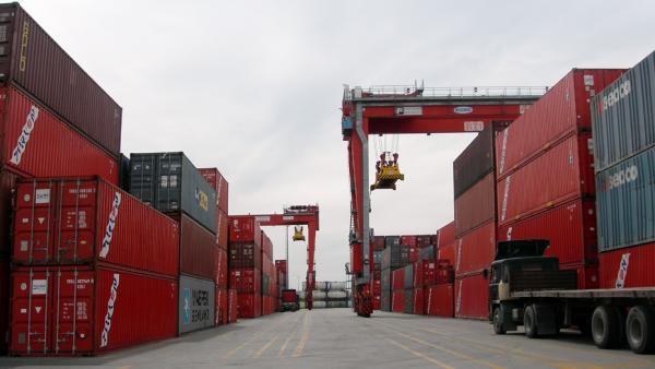 Exportaciones Exportaciones