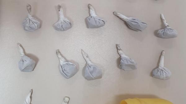 Policia Nacional Nota De Prensa 'La Policía Nacional Detiene A Un Hombre Que Trató De Tirar Al Río A Uno De Los Agentes Que Iban A Identificarlo' Policia Nacional Nota De Prensa 'La Policía Nacional Detiene A Un Hombre Que Trató De Tirar Al Río A Uno De Los Agentes Que Iban A Identificarlo'