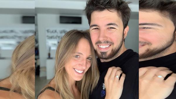 Willyrex y Cristiurbi Willyrex y Cristiurbi