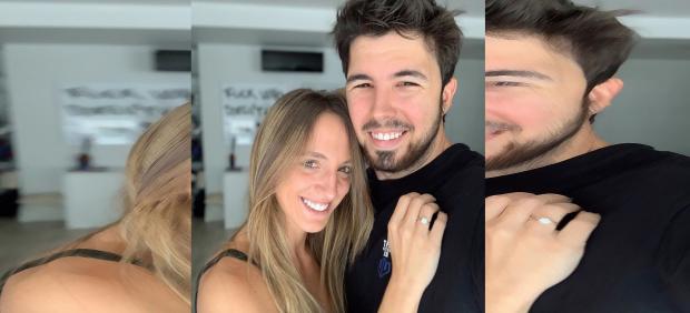 Willyrex y Cristiurbi
