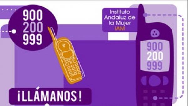 Número del IAM Número del IAM