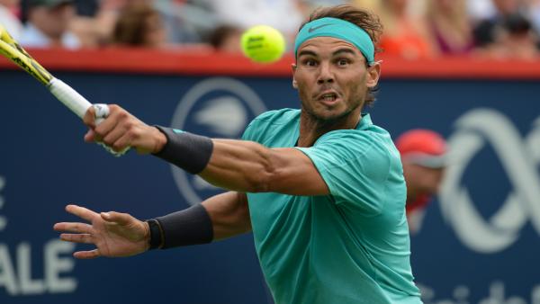 Rafa Nadal Rafa Nadal