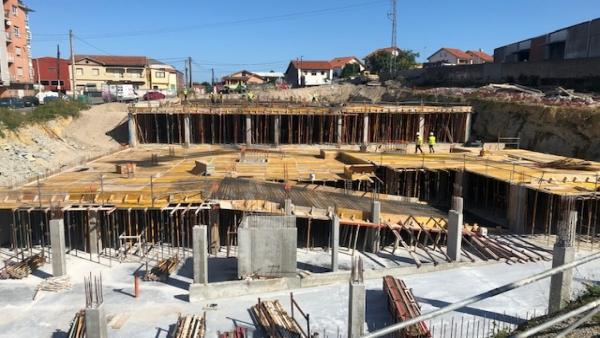 Obra Obra
