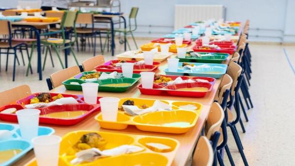 RIBA-ROJA DOTARÁ DE DISPOSITIVOS CONTRA LA ASFIXIA POR ATRAGANTAMIENTO A TODOS LOS CENTROS EDUCATIVOS DEL MUNICIPIO RIBA-ROJA DOTARÁ DE DISPOSITIVOS CONTRA LA ASFIXIA POR ATRAGANTAMIENTO A TODOS LOS CENTROS EDUCATIVOS DEL MUNICIPIO
