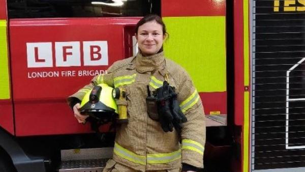 Bomberas Bomberas