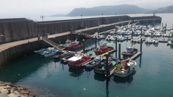 Barcos pesquero, pesca Barcos pesquero, pesca