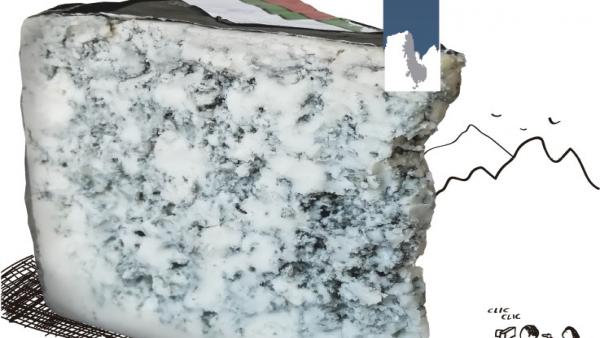 Certamen del Queso Cabrales Certamen del Queso Cabrales
