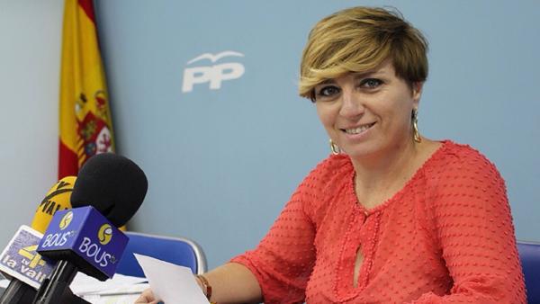 Castellón.- PP lamenta que el turismo sea 'víctima de las guerras de Puig y Oltra' y pide no 'martirizarlo' a impuestos Castellón.- PP lamenta que el turismo sea 'víctima de las guerras de Puig y Oltra' y pide no 'martirizarlo' a impuestos