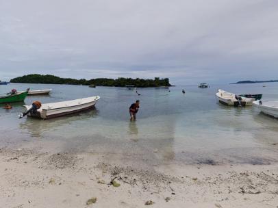 Indonesia