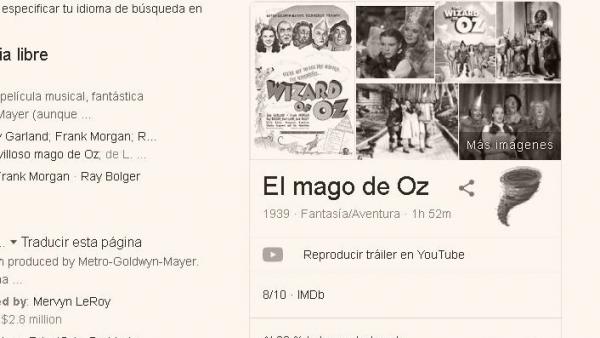 Cual Es El Editor De Video Para Mac Cual Es El Editor De Video Para Mac