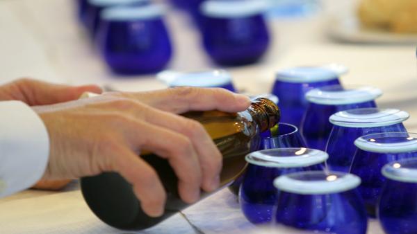 Aceite de oliva cata málaga premio mejor aceite oliva virgen extra 2015 Aceite de oliva cata málaga premio mejor aceite oliva virgen extra 2015