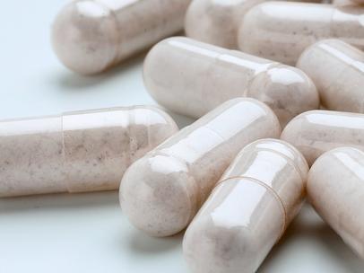 Medicinas, medicamentos