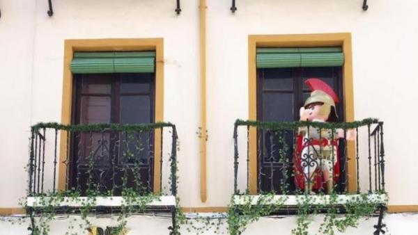 Playmobil Playmobil