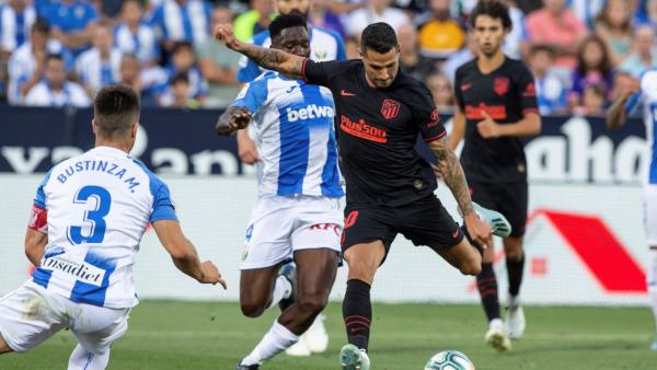 Vitolo Vitolo