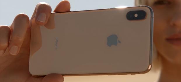 Denuncian a Apple y Samsung por las radiaciones de sus móviles
