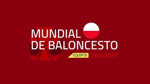 Seleccion de Polonia en el Mundial 2019 Seleccion de Polonia en el Mundial 2019