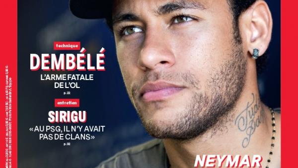 Resultado de imagen para NEYMAR